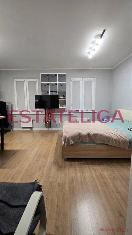 Продажа квартиры, ул. Производственная - Фото 1