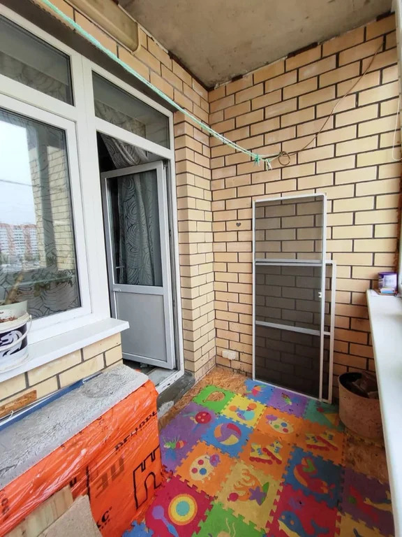 Продажа квартиры, Дмитров, Дмитровский район, Спасская улица - Фото 17