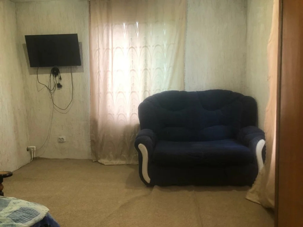 Продажа дома, Темрюк, Темрюкский район, ул. Калинина - Фото 34