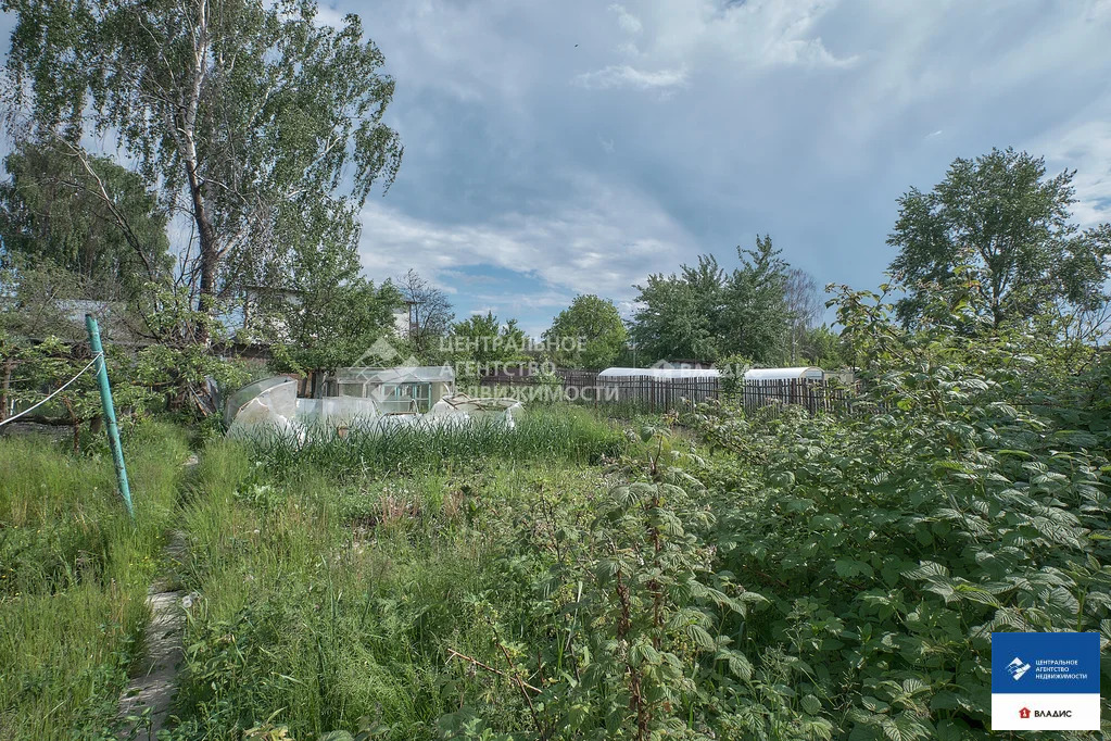 Продажа квартиры, Рыбное, Рыбновский район, 1-я Веселая улица - Фото 18