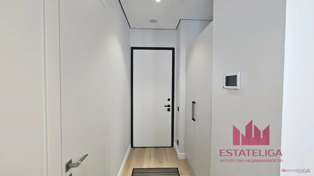 Аренда квартиры, Курского Вокзала пл. - Фото 5