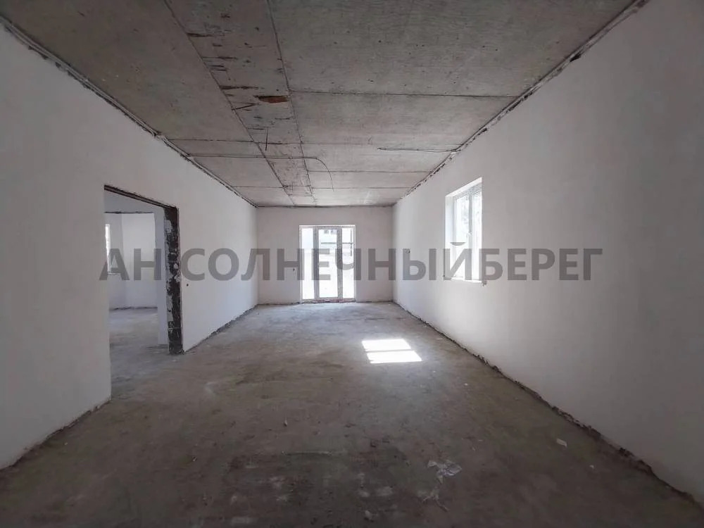 Продажа дома, Джубга, Туапсинский район, Лаврова ул. - Фото 18