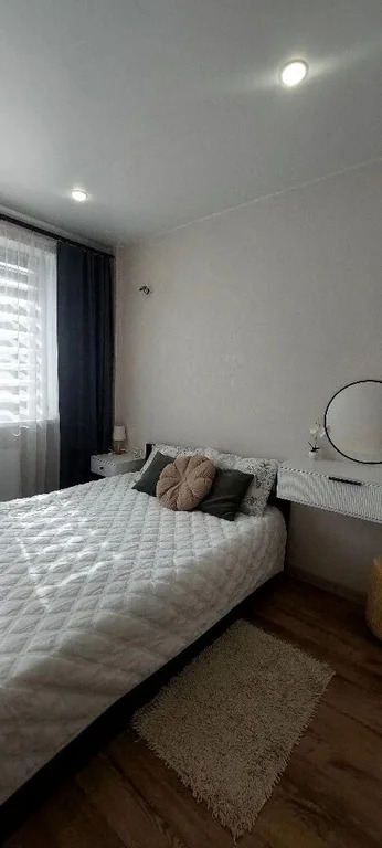 Продажа квартиры, Афипский, Северский район, ул. 50 лет Октября - Фото 9