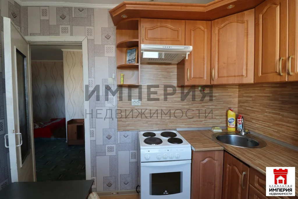 Продажа квартиры, Магадан, Колымское ш. - Фото 8