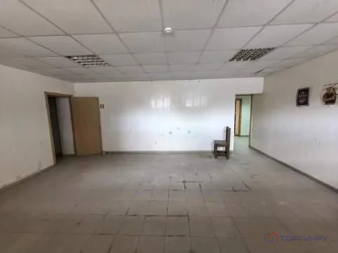 Продажа торгового помещения, Орск, ул. Строителей - Фото 8