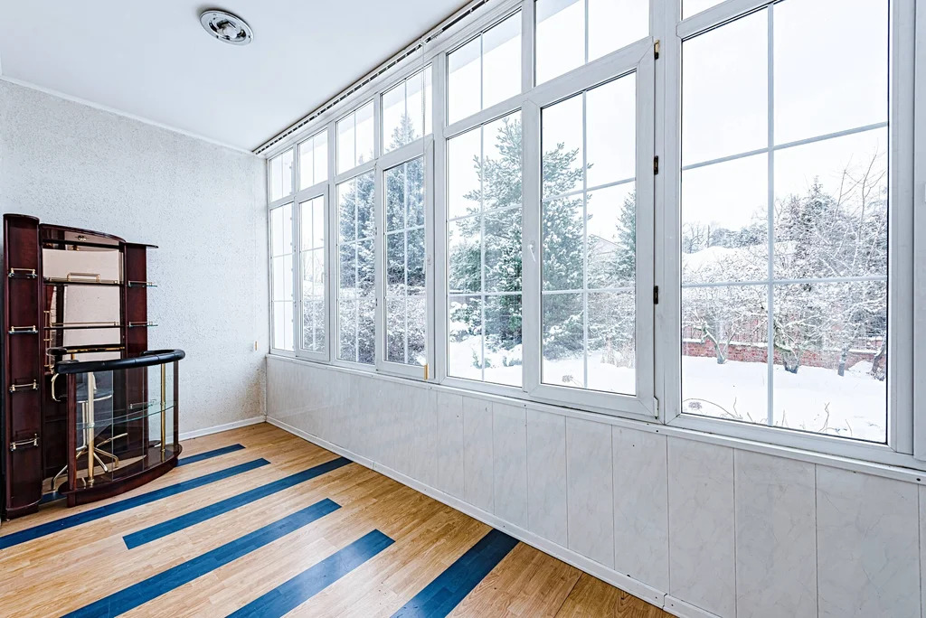 Продажа дома, Тарасовка, Пушкинский район, Сосновая улица - Фото 12