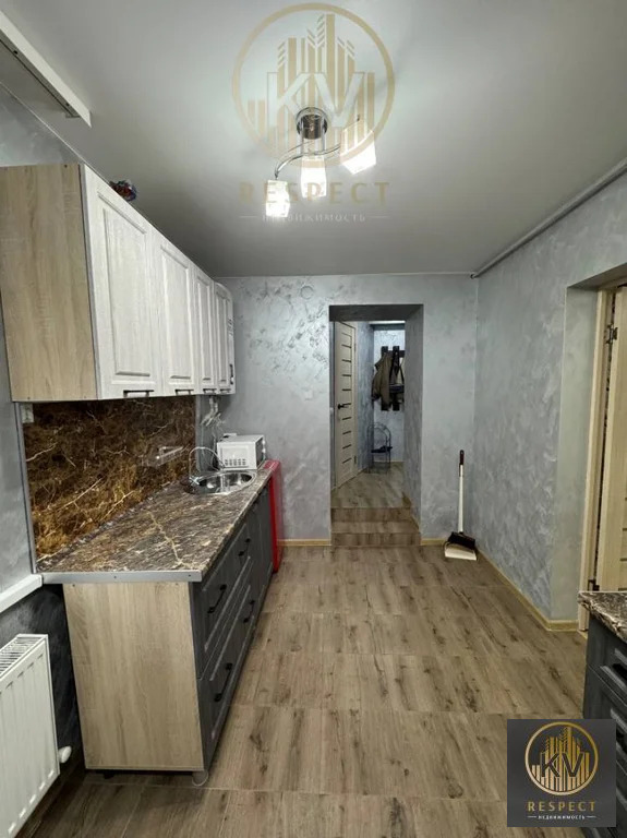 Продажа квартиры, Пятигорск, ул. Дзержинского - Фото 8