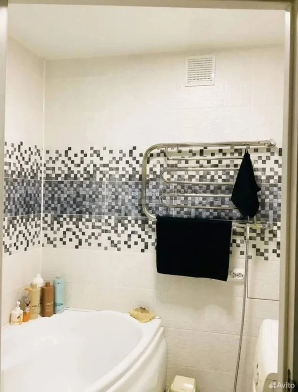 Продажа квартиры, Минеральные Воды, ул. 50 лет Октября - Фото 7