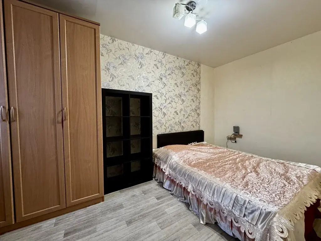 2-к ул. Победы, дом 1 - Фото 6