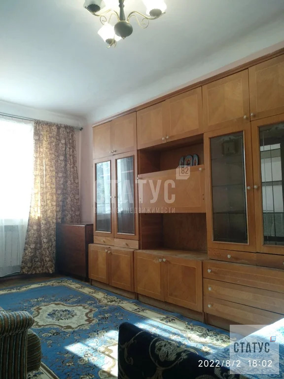 Аренда квартиры, Ялта, ул. Дзержинского - Фото 11