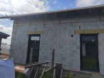 Продажа дома, Кулаково, Тюменский район, Мирная улица - Фото 2