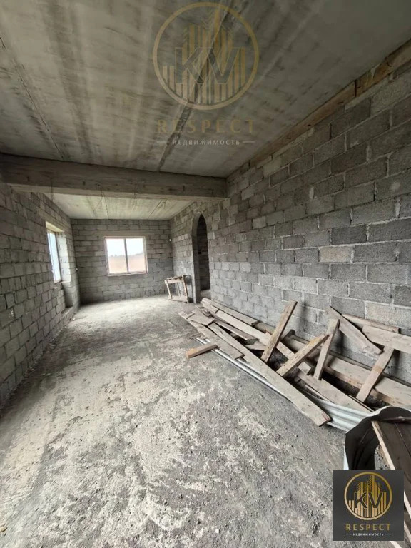 Продажа дома, Винсады, Предгорный район, Кисловодская ул. - Фото 9