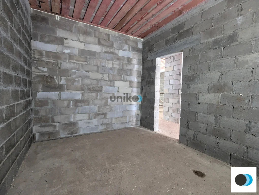 Продажа дома, Уфа, улица 75-летия Победы - Фото 7