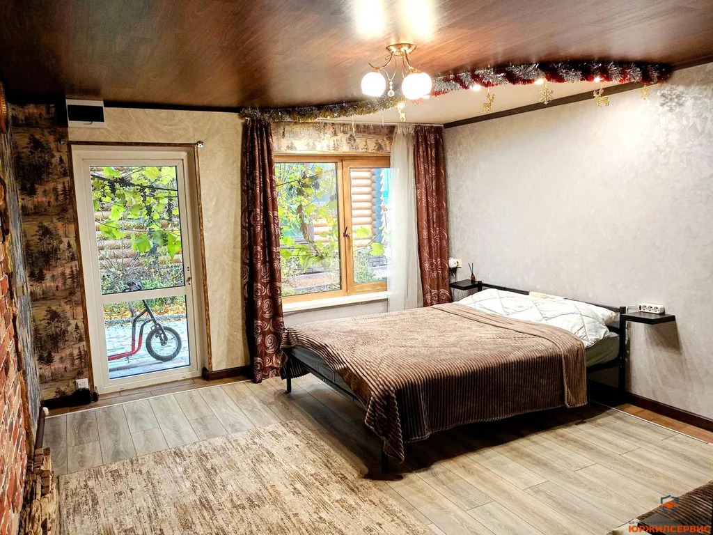 Продажа дома, Домодедово, Домодедово г. о., территория снт Фильм - Фото 9