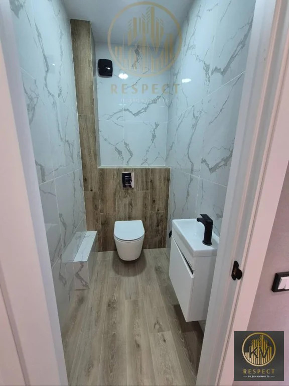 Продажа квартиры, Ессентуки, ул. Шмидта - Фото 17