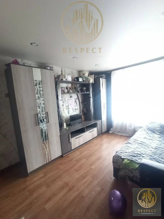 Продажа квартиры, Кисловодск, ул. Тельмана - Фото 8
