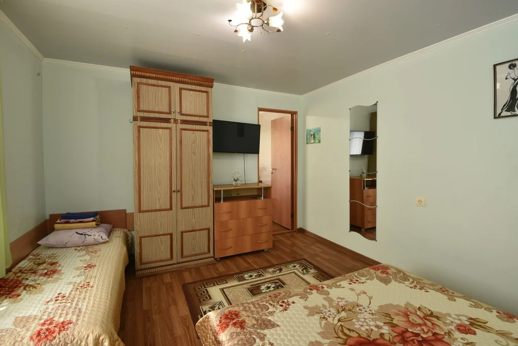 Продажа дома, Голубицкая, Темрюкский район, ул. Курортная - Фото 8
