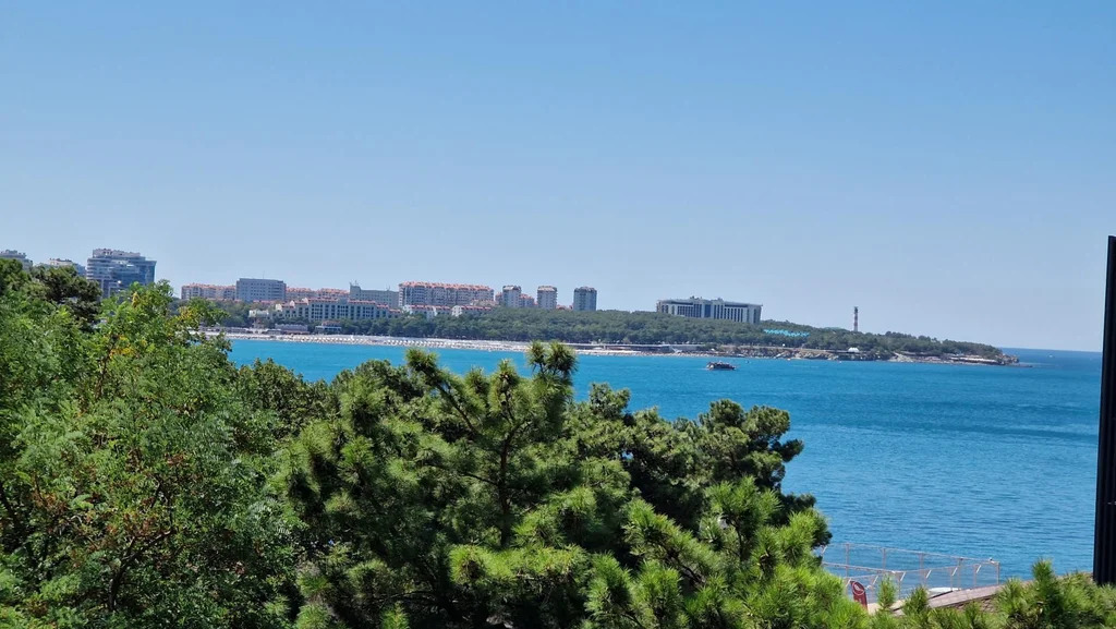 Продажа квартиры, Геленджик, ул. Мира - Фото 3