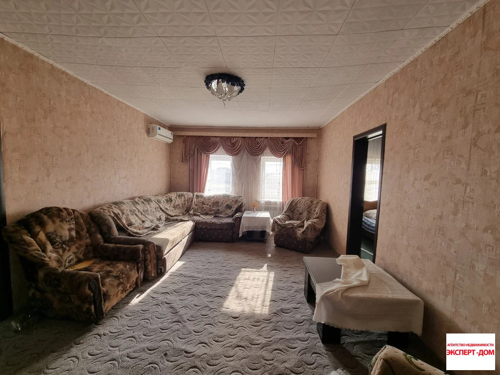 Продажа дома, Золотарево, Неклиновский район, ул. Красная - Фото 3