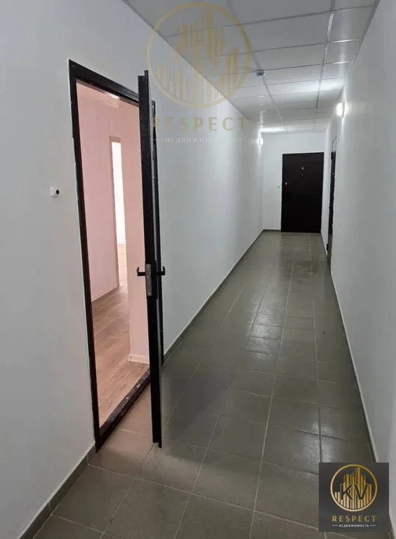 Продажа квартиры, Пятигорск, Пальмиро Тольятти ул. - Фото 10