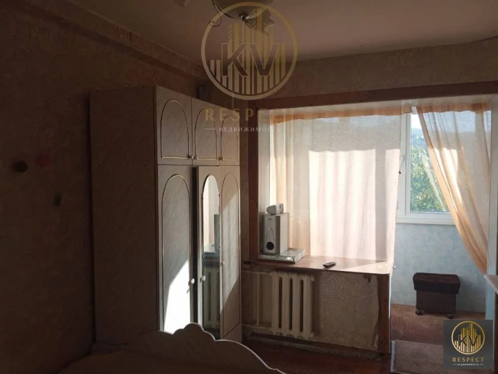 Продажа квартиры, Железноводск, ул. Космонавтов - Фото 2