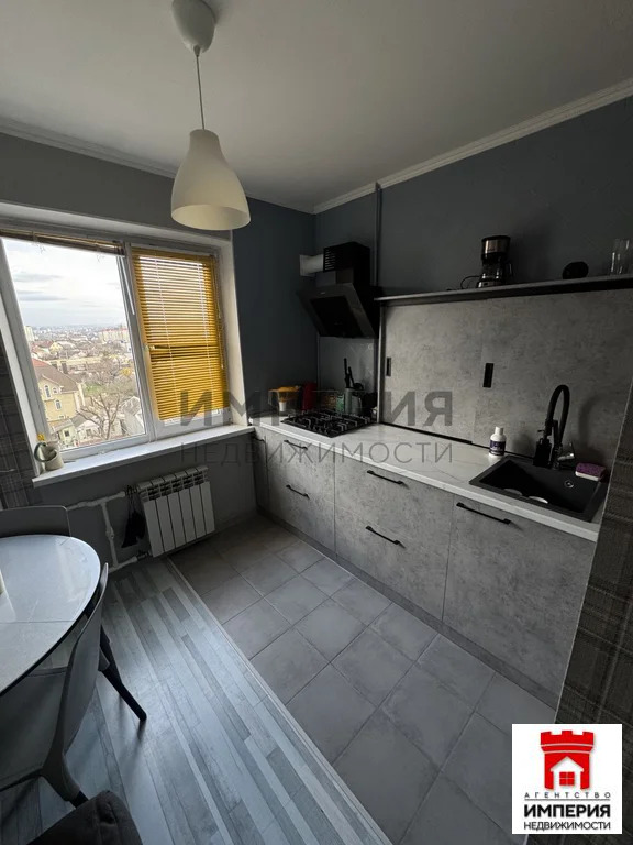 Продажа квартиры, Симферополь, Победы пр-кт. - Фото 1