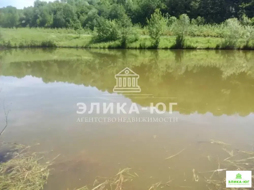 Продажа участка, Дефановка, Туапсинский район - Фото 20