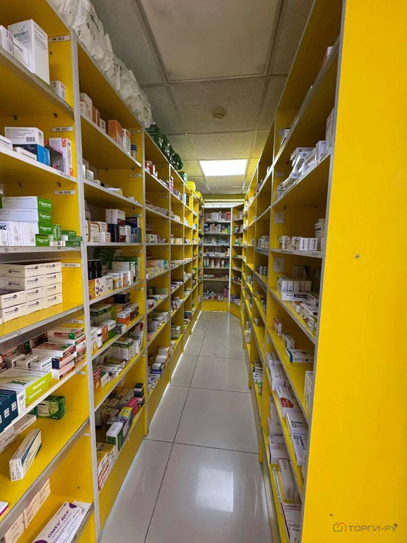 Продажа готового бизнеса, Владивосток, проспект 100-летия Владивостока - Фото 12