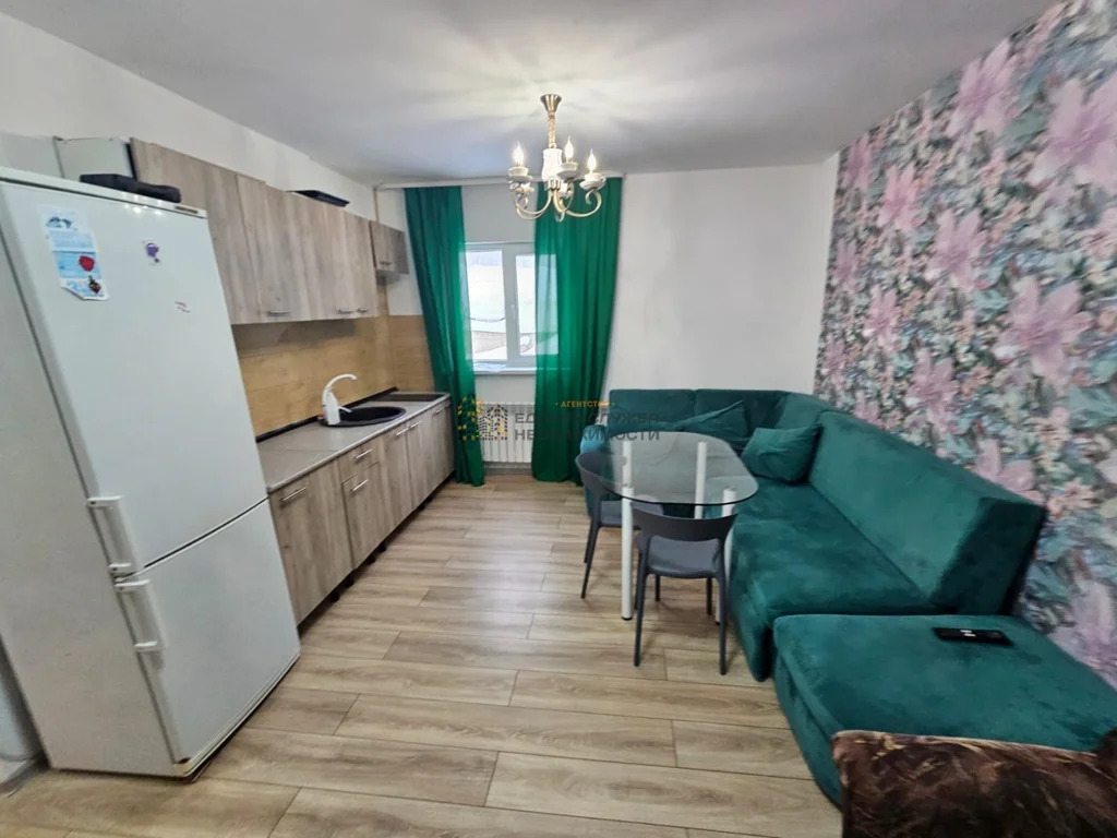 Аренда дома, Уфа, ул. Урицкого - Фото 2