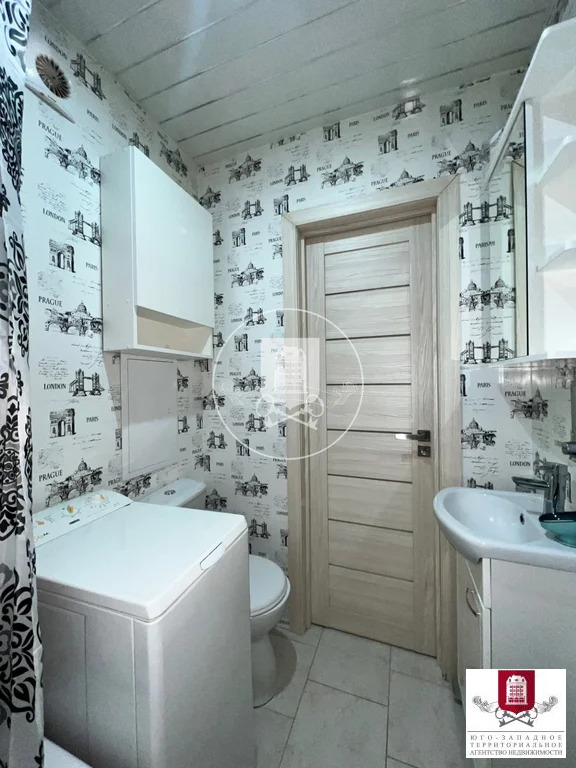 Продажа квартиры, Малоярославец, Малоярославецкий район, ул. Кирова - Фото 5