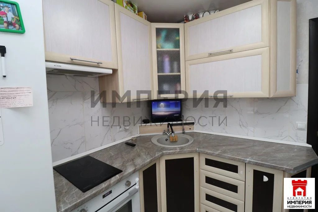 Продажа квартиры, Магадан, ул. Полярная - Фото 11