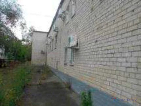 Продажа ПСН, Невинномысск, Мира б-р. - Фото 2