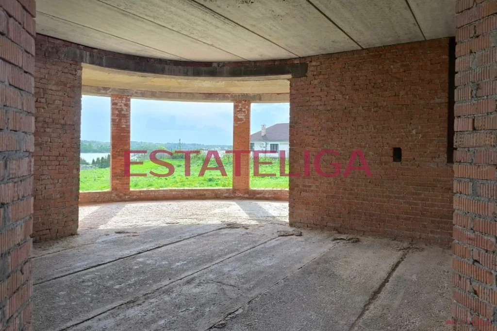 Продажа дома, Осташево, Волоколамский район - Фото 10