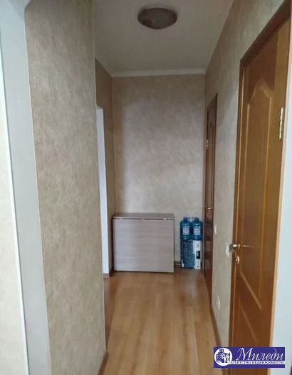 Продажа квартиры, Батайск, Северный массив микрорайон - Фото 3