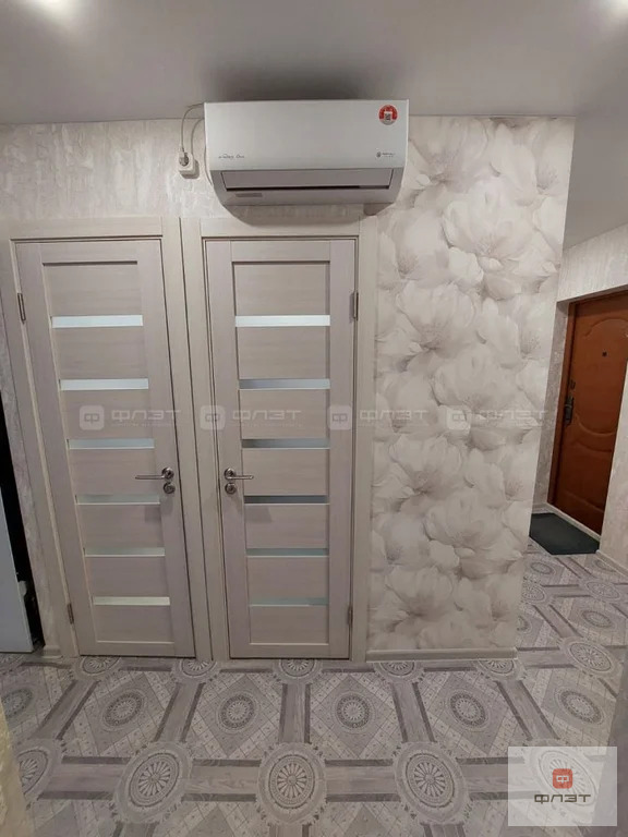 Продажа квартиры, Казань, ул. Копылова - Фото 6