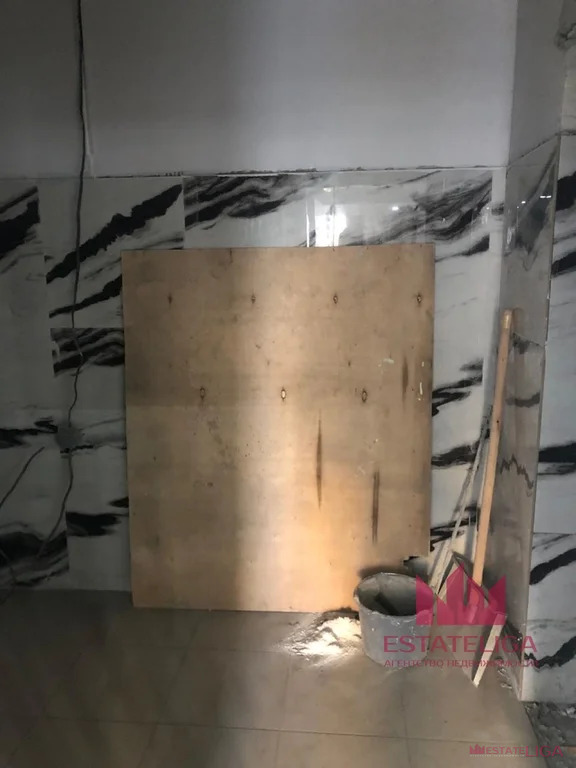 Аренда ПСН, Коммунарка, Сосенское с. п., ул. Александры Монаховой - Фото 7