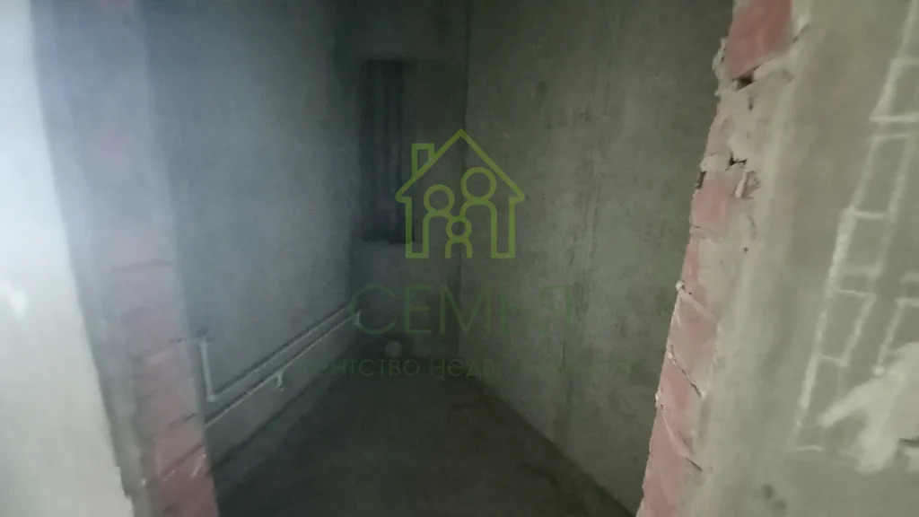 Продажа квартиры, Геленджик, ул. Шмидта - Фото 8