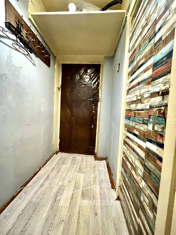 Продажа квартиры, Химки, ул. Союзная - Фото 5