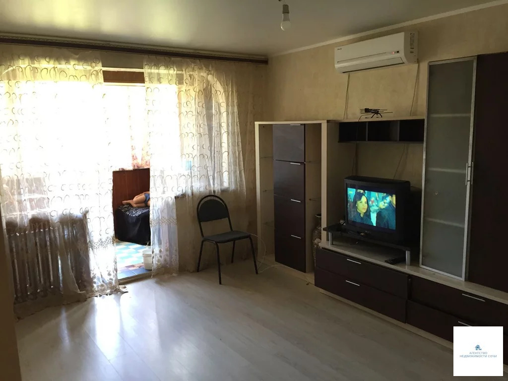 3-к квартира, 60 м, 5/5 эт. - Фото 3