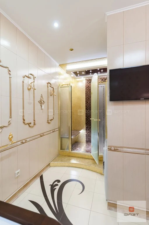 Продажа квартиры, Казань, ул. Островского - Фото 40