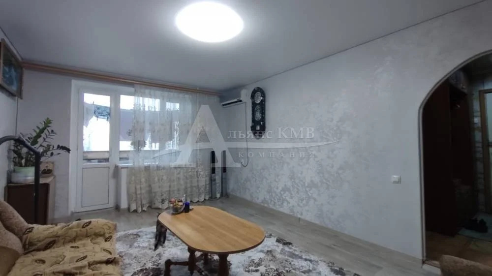 Продажа квартиры, Георгиевск, ул. Быкова - Фото 8