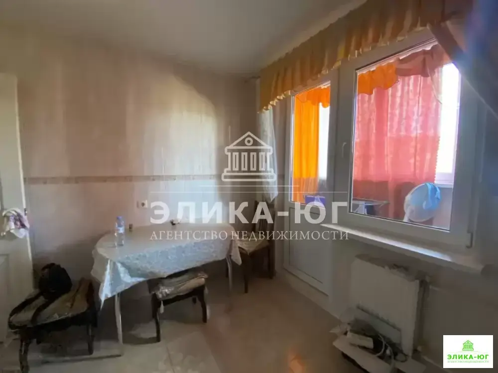 Продажа квартиры, Джубга, Туапсинский район, Строителей ул. - Фото 8
