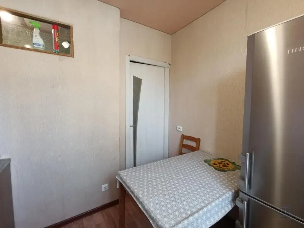 Продаю 1 к квартиру в  центре Ростова-на-Дону Чехова Красноармейская - Фото 8