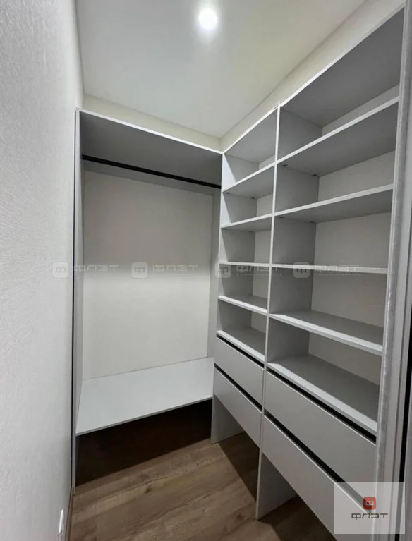 Продажа квартиры, Казань, ул. Мансура Хасанова - Фото 9