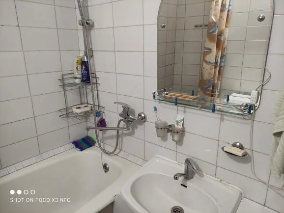 Продажа квартиры, Бердск, Карла Маркса - Фото 4