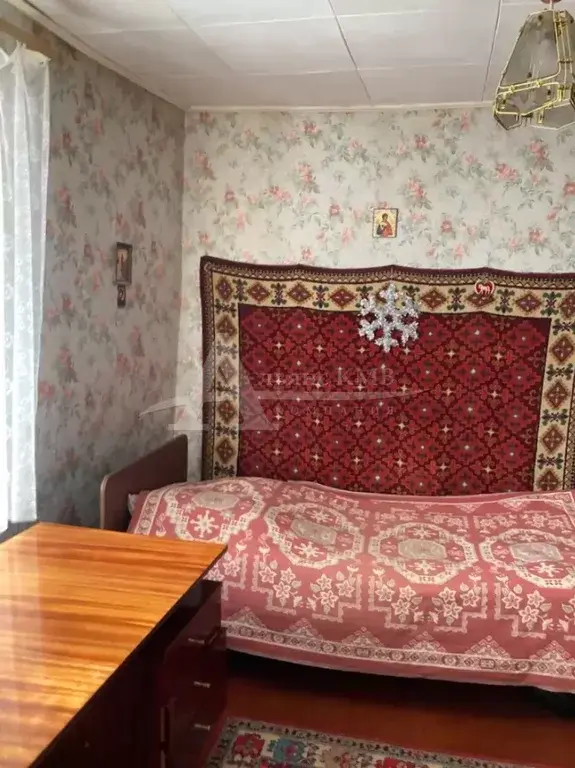 Продажа дома, Георгиевск, ул. Лермонтова - Фото 14