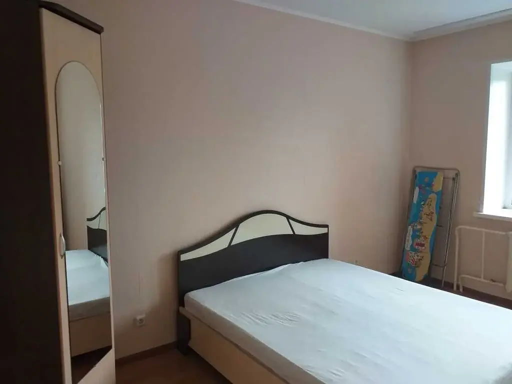 1-комн. Весенняя 26 - Фото 4