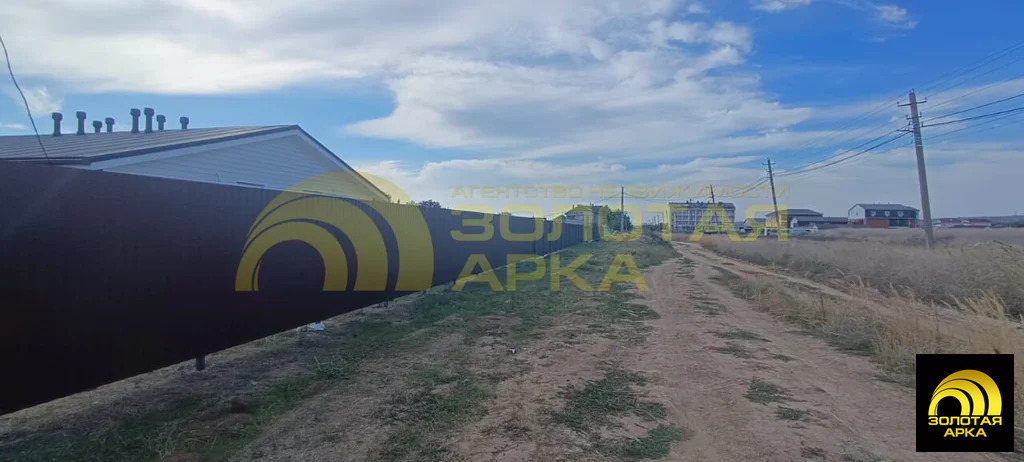 Продажа дома, Волна, Темрюкский район - Фото 16