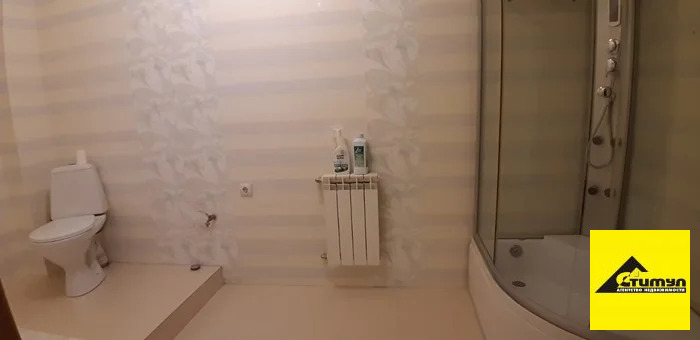 Продажа квартиры, Ейск, Ейский район, ул. Горького - Фото 13