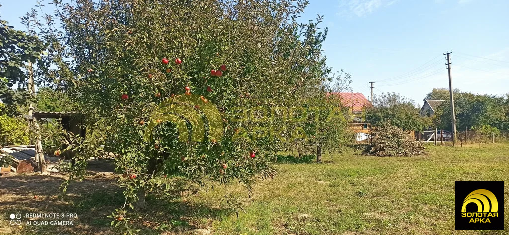 Продажа дома, Прикубанский, Красноармейский район, Набережная улица - Фото 15